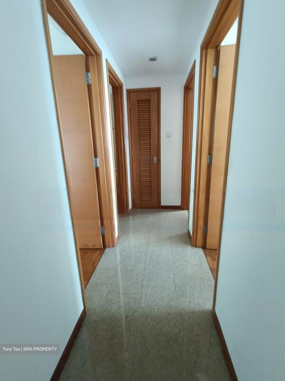 Queens (D3), Condominium #430482791